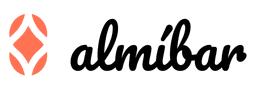 almíbar